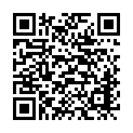 C&oacute;digo QR con el enlace al titular Se prepara el &ldquo;Black-Friday&rdquo;