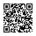 C&oacute;digo QR con el enlace al titular Desconvocada la protesta de hoy