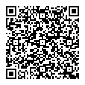 C&oacute;digo QR con el enlace al titular El frente opositor al traslado de las balas del PÃ¡ramo al CTR trata de evitar en la FiscalÃ­a el vertido de tierra contaminada