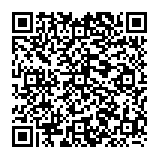 C&oacute;digo QR con el enlace al titular Rajoy se pasa a las letras y asegura que estos tres aÃ±os son el relato de un paÃ­s que 