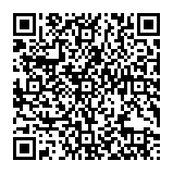 C&oacute;digo QR con el enlace al titular EspaÃ±a alcanza por primera vez los 58,3 millones de turistas internacionales entre enero y octubre