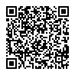 C&oacute;digo QR con el enlace al titular Del Bosque 'torea' en Salamanca las preguntas sobre Xabi Alonso