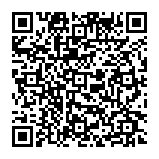 C&oacute;digo QR con el enlace al titular El Parlament citarÃ¡ a Pujol, Ferrusola, cuatro de sus hijos y Montoro en la comisiÃ³n sobre fraude