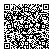 C&oacute;digo QR con el enlace al titular Justicia reconoce el derecho los profesores varones a acogerse al permiso de lactancia aunque la madre no trabaje