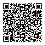 C&oacute;digo QR con el enlace al titular La costa espaÃ±ola tiene un 