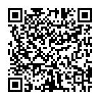 C&oacute;digo QR con el enlace al titular Los 20 errores mÃ¡s frecuentes a la hora de comprar un juguete para los niÃ±os