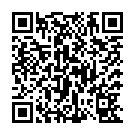 C&oacute;digo QR con el enlace al titular Octubre batiÃ³ todos los registros de calor a nivel mundial
