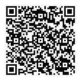 C&oacute;digo QR con el enlace al titular Novia de Velencoso, portada de revista, con dos pelÃ­culas... Ãšrsula CorberÃ³ no para de sonreir