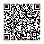 C&oacute;digo QR con el enlace al titular La cooperante espaÃ±ola repatriada por riesgo de Ã©bola ya estÃ¡ en Madrid
