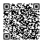 C&oacute;digo QR con el enlace al titular Cayetano Rivera vuela desde MÃ©xico estarÃ¡ junto a la Duquesa; Fran no estÃ¡ con Ã©l