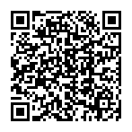 C&oacute;digo QR con el enlace al titular Cayetano Rivera vuela desde MÃ©xico estarÃ¡ junto a la Duquesa; Fran no estÃ¡ con Ã©l