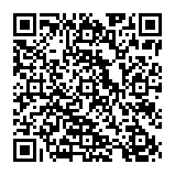 C&oacute;digo QR con el enlace al titular La Infanta Elena asistirÃ¡ hoy al funeral de la Duquesa de Alba en representaciÃ³n del Rey