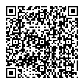 C&oacute;digo QR con el enlace al titular Pantoja ha llegado a la cÃ¡rcel acompaÃ±ada de su hermano AgustÃ­n y ha entrado custodiada por dos funcionarias