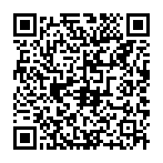 C&oacute;digo QR con el enlace al titular Las mejores becas para completar tu formaciÃ³n en el extranjero en 2015
