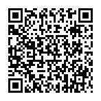 C&oacute;digo QR con el enlace al titular El 90 por ciento del patrimonio de la Casa de Alba estÃ¡ exento del pago de impuestos
