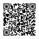 C&oacute;digo QR con el enlace al titular Valdecuevas presenta Diwine Frizzante