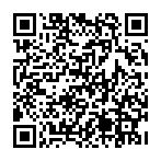 C&oacute;digo QR con el enlace al titular Valladolid, la capital de provincia con mÃ¡s renta; Zamora, a la cola