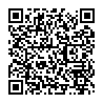C&oacute;digo QR con el enlace al titular Los buitres matan a dos vacas y a un ternero en El Barraco
