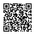 C&oacute;digo QR con el enlace al titular Castedo anuncia que no serÃ¡ candidata a la alcaldÃ­a de Alicante