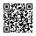 C&oacute;digo QR con el enlace al titular Nueve meses para equiparar los tÃ­tulos universitarios a Bolonia