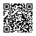 C&oacute;digo QR con el enlace al titular La fiscalÃ­a se querella contra Mas por cuatro delitos en el 9-N