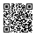 C&oacute;digo QR con el enlace al titular La Universidad de MÃ¡laga investiga el contrato de ErrejÃ³n