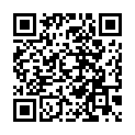 C&oacute;digo QR con el enlace al titular Los nuevos estÃ­mulos de China y el BCE impulsan las Bolsas