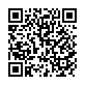 C&oacute;digo QR con el enlace al titular â€œTodos podemos hacer polÃ­tica, pero dentro del marco de la leyâ€