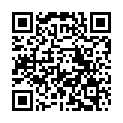 C&oacute;digo QR con el enlace al titular El Gobierno deniega el indulto a Carlos Fabra y JosÃ© MarÃ­a Del Nido