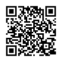 C&oacute;digo QR con el enlace al titular La comisiÃ³n sobre fraude llama a Pujol, Camacho y Montoro