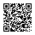 C&oacute;digo QR con el enlace al titular Los obispos piden perdÃ³n â€œa las posibles vÃ­ctimasâ€ de pederastia