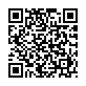 C&oacute;digo QR con el enlace al titular Gran aficionada a los toros y amiga de los toreros