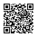 C&oacute;digo QR con el enlace al titular Explore Longform with Writing 201