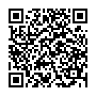 C&oacute;digo QR con el enlace al titular Cuadros nombrarÃ¡ el lunes a Sonia GarcÃ­a como nueva alcaldesa