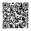 C&oacute;digo QR con el enlace al titular Sergio Ramos se saca la ESO a los 27 aÃ±os