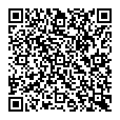 C&oacute;digo QR con el enlace al titular Guardia Civil y PolicÃ­a Nacional reconocen la colaboraciÃ³n de veinte profesionales de la ...