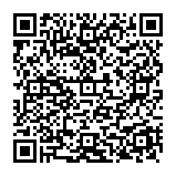 C&oacute;digo QR con el enlace al titular Arranca en LeÃ³n el I Torneo Nacional Debates de NNGG en el que participan mÃ¡s de 140 jÃ³venes