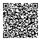 C&oacute;digo QR con el enlace al titular UGT pide al alcalde de LeÃ³n que impulse el mantenimiento del CRC y de la Escuela de Maquinistas