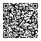 C&oacute;digo QR con el enlace al titular Detenidas ocho personas en LeÃ³n en la desarticulaciÃ³n de un grupo implicado en el robo de vehÃ­culos