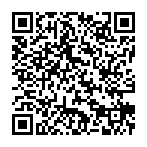 C&oacute;digo QR con el enlace al titular Cambio de Web