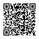 C&oacute;digo QR con el enlace al titular La Junta asumiÃ³ en 2013 la tutela de 1.400 menores