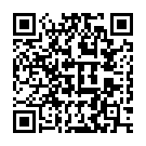 C&oacute;digo QR con el enlace al titular La FederaciÃ³n de PeÃ±as de la Ponferradina celebra el &ldquo;CastaÃ±azo&rdquo;