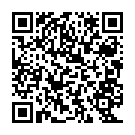 C&oacute;digo QR con el enlace al titular Bierzo Rugby y Fendetestas se ven las caras este sÃ¡bado en As Pontes