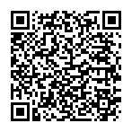 C&oacute;digo QR con el enlace al titular Una mesa redonda sobre el encierro del pozo MariÃ¡ngela cierra los actos del OtoÃ±o Cultural de Santa Marina de Torre