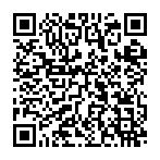 C&oacute;digo QR con el enlace al titular Sanidad reforzarÃ¡ con 140 nuevas plazas la plantilla de tÃ©cnicos de enfermerÃ­a de los hospitales