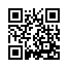 C&oacute;digo QR con el enlace al titular Los alumnos del colegio San JosÃ© de Calasanz celebran su magosto
