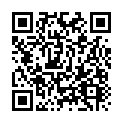 C&oacute;digo QR con el enlace al titular El alcalde recibe a representantes del Banco Ceiss