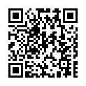 C&oacute;digo QR con el enlace al titular Fuldefe y La Caixa firman un convenio de colaboraciÃ³n para 15 jÃ³venes desempleados entre 16 y 22 aÃ±os