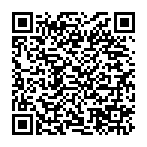 C&oacute;digo QR con el enlace al titular Propietarios de Bodegas e investigadores participan en la jornada cientÃ­fica vitivinÃ­cola del proyecto Winetech