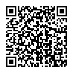 C&oacute;digo QR con el enlace al titular El Decano de la Facultad de EducaciÃ³n solicita mÃ¡s inversiÃ³n en el sector pÃºblico